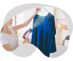 Nextonic Laundry - 2