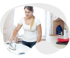 Nextonic Laundry - 3