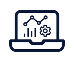Boost Business Insights with Expert Modern Data Platform Services
