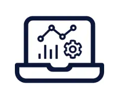 Boost Business Insights with Expert Modern Data Platform Services