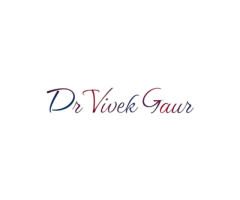 Dental Implant Specialist in Delhi