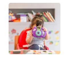 Nurturing Communication and Growth through Compassionate Therapy - 2