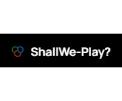 Shall We-Play - Looking for a Sports Clubs in Netherland