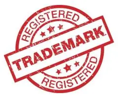 Trademark Registration in Delhi Expert Legal Support to Protect Your Brand Call