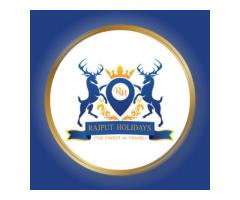 Premium Luxury Car Rental in Kanpur Luxury Car Rental &amp amp Travel Agency - 2