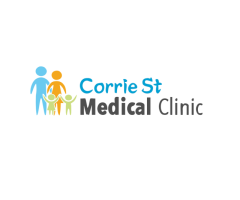 Medical Centre Chermside