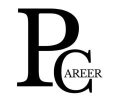 Priya Career Organization-Best Career Counsellor in Lucknow Admission Consultancy in Lucknow