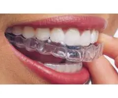 McClane Dentistry