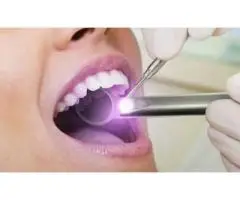 McClane Dentistry - 2