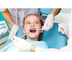 McClane Dentistry - 3