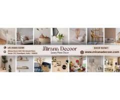 Decoration Items for Pooja by Mirana Decoor Online Store