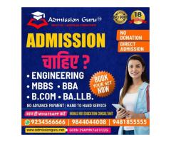 Admission Agents for PES University in Bangalore - 6