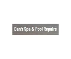 Pool Service Near Me Fast & Reliable Local Pool Care