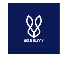 Premium Leather Boots for Men Online Bold Bunny