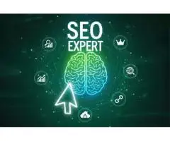 88gravity SEO Services Company in Dubai for Business Growth