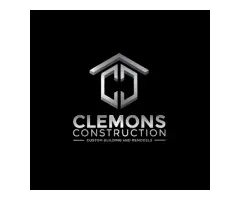 Clemons Construction