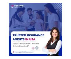 Health Insurance Agents In Mississippi Topppohealthquotes