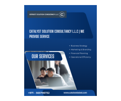 Equivalency Certificate Services Dubai Avoid Application Rejection Catalyst