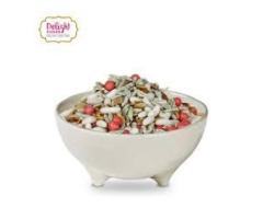 Best Quality Mix Mukhwas for Daily Use Sweet, Spicy &amp Refreshing