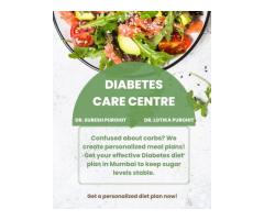 Dr. Purohit s Diabetes Care Centre - 3