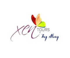 Xen Tours Trusted Travel Agency in Bangalore