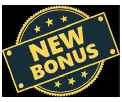 Free Slots No Registration Play 10,000 Instant Slots At Casinoslotsguru