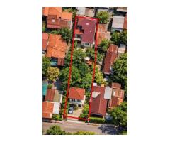 Prime Commercial Lot for Sale in Mandaue 1,189sqm