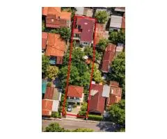 Prime Commercial Lot for Sale in Mandaue 1,189sqm