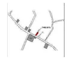 Prime Commercial Lot for Sale in Mandaue 1,189sqm - 4