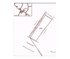 Prime Commercial Lot for Sale in Mandaue 1,189sqm - 5