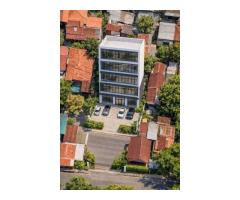 Prime Commercial Lot for Sale in Mandaue 1,189sqm - 6