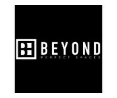 Visit beyond rugs for luxury rugs