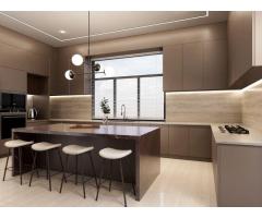 5 Bedroom Condo for Sale in Binondo Manila Penthouse A - 10