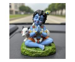 God Idols for Home & Temple Buy Online Unipeg Decor - 3