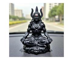 God Idols for Home & Temple Buy Online Unipeg Decor - 4