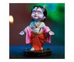 God Idols for Home & Temple Buy Online Unipeg Decor - 5