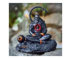 God Idols for Home & Temple Buy Online Unipeg Decor - 6