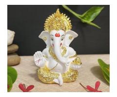 God Idols for Home & Temple Buy Online Unipeg Decor - 7