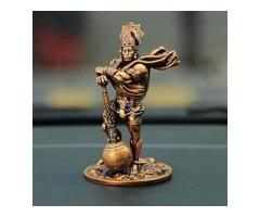 God Idols for Home & Temple Buy Online Unipeg Decor - 8