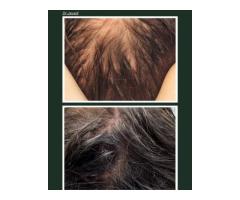 Skin Symphony Aesthetics Medical Center - 2