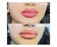 Skin Symphony Aesthetics Medical Center - 3