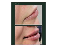 Skin Symphony Aesthetics Medical Center - 4