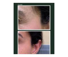 Skin Symphony Aesthetics Medical Center - 5