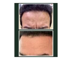 Skin Symphony Aesthetics Medical Center - 6