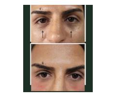 Skin Symphony Aesthetics Medical Center - 7