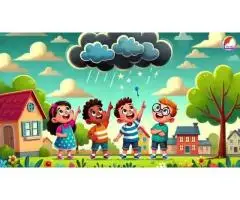 NCERT MCQ Solutions for Class 8 Chapter-wise Practice Questions