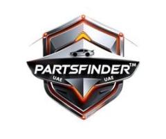 Your One-Stop Auto Parts Solution in the UAE