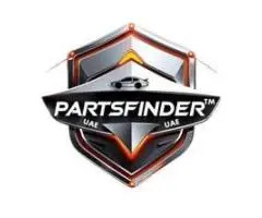 Your One-Stop Auto Parts Solution in the UAE