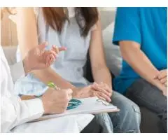 Advanced Test Tube Baby Process in Delhi