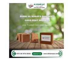 5KG Cocopeat Blocks for Farming & Gardening - 3